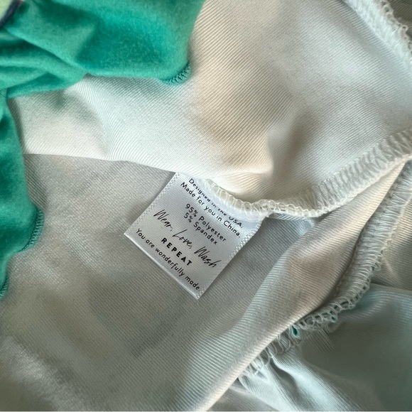 SweetHoney Little Schools Lounge Set Size 5 - Picture 4 of 6